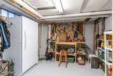 1125 Reeves Drive - Photo 40