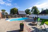 1125 Reeves Drive - Photo 45