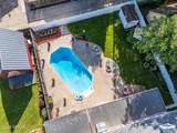 1125 Reeves Drive - Photo 49