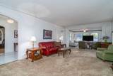 1125 Reeves Drive - Photo 5