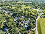 1125 Reeves Drive - Photo 55