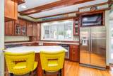1125 Reeves Drive - Photo 9