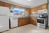 417 Prospect Avenue - Photo 10