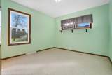 417 Prospect Avenue - Photo 15