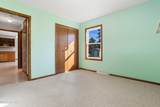 417 Prospect Avenue - Photo 16