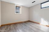 417 Prospect Avenue - Photo 17