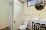 417 Prospect Avenue - Photo 18