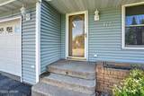 417 Prospect Avenue - Photo 2