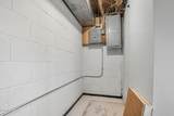 417 Prospect Avenue - Photo 20
