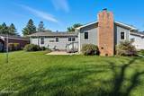 417 Prospect Avenue - Photo 27