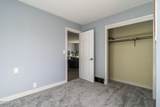 604 Lincoln Avenue - Photo 10
