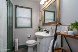 604 Lincoln Avenue - Photo 11