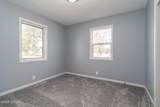 604 Lincoln Avenue - Photo 12