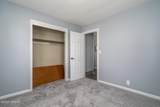 604 Lincoln Avenue - Photo 13