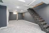 604 Lincoln Avenue - Photo 14