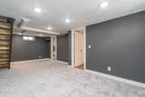 604 Lincoln Avenue - Photo 15