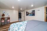 604 Lincoln Avenue - Photo 17