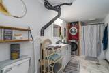 604 Lincoln Avenue - Photo 18
