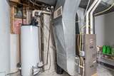 604 Lincoln Avenue - Photo 19