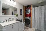 604 Lincoln Avenue - Photo 20