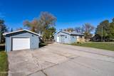 604 Lincoln Avenue - Photo 22