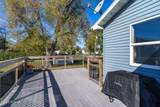 604 Lincoln Avenue - Photo 25