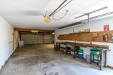 604 Lincoln Avenue - Photo 29