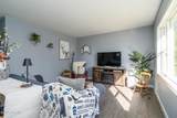 604 Lincoln Avenue - Photo 3