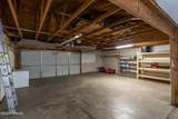604 Lincoln Avenue - Photo 30