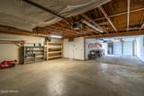 604 Lincoln Avenue - Photo 31