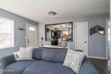 604 Lincoln Avenue - Photo 4