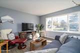 604 Lincoln Avenue - Photo 5