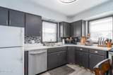 604 Lincoln Avenue - Photo 6