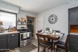 604 Lincoln Avenue - Photo 7
