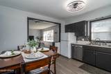 604 Lincoln Avenue - Photo 8