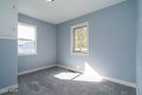 604 Lincoln Avenue - Photo 9