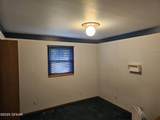 909 Bradford Avenue - Photo 18