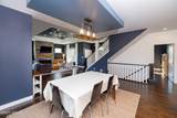 1579 Kings View Dr - Photo 14