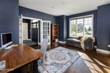 1579 Kings View Dr - Photo 15