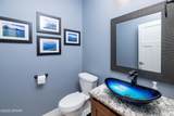 1579 Kings View Dr - Photo 17