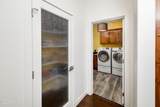 1579 Kings View Dr - Photo 20