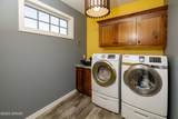 1579 Kings View Dr - Photo 21