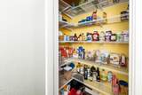 1579 Kings View Dr - Photo 22