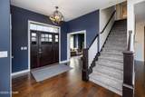 1579 Kings View Dr - Photo 23
