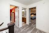 1579 Kings View Dr - Photo 24