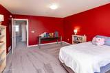 1579 Kings View Dr - Photo 26