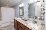 1579 Kings View Dr - Photo 27