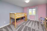 1579 Kings View Dr - Photo 28