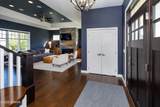 1579 Kings View Dr - Photo 3