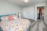1579 Kings View Dr - Photo 31